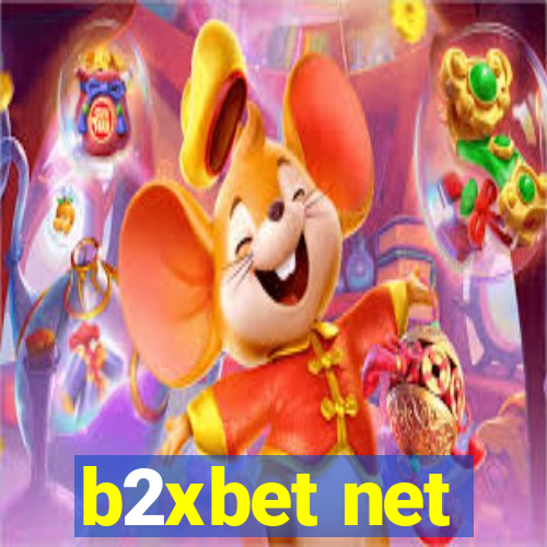 b2xbet net